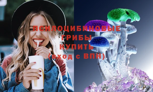 спайс Алексеевка