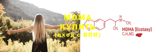 марихуана Алексин